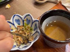 -戏作寿司(观音桥店)