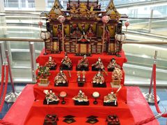 -中部国际机场