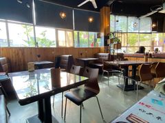 麻辣烫-红丫骨汤麻辣烫(汽车站店)