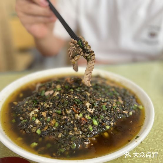 富源小小香特色中餐(金梅市场小区店)