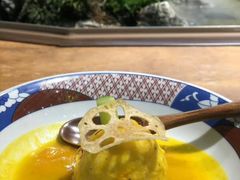 -森味薪火烧•烧鸟居酒屋•日本料理(望京店)