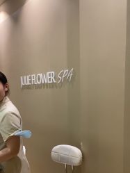 -婳香·女性英式芳疗SPA