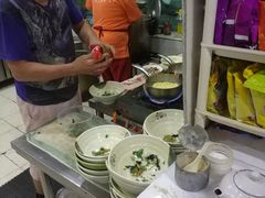 -海清宁记大馅云吞