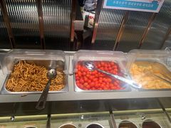 -野妹火锅(龙岗店)