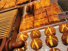 -麦陌(大卫城店)