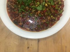 -罗妈砂锅(四川成都奎星楼店)