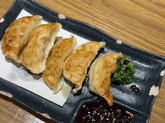 -桃太郎寿司料理(南坪店)