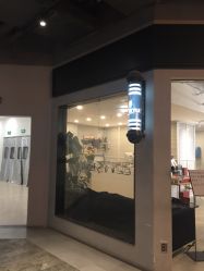 -崇尚GAVIN STYLE臻选