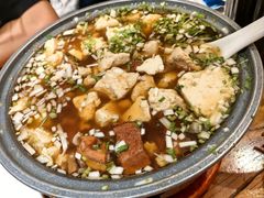 -苹果树下艺术餐厅(宋庄店)