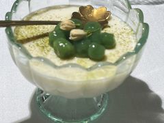 -半勺·新徽菜(银泰城店)