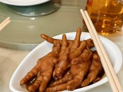 -麒麟濠景家宴(麒麟店)