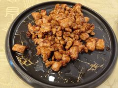 -同和居(什刹海店)