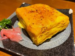 -二丁目食堂(浑南花园城店)