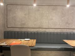 -必胜客(环球店)