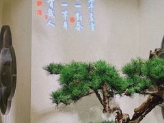 -小菜园新徽菜(常州金坛吾悦店)