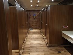 -华夏太古巨幕影城(贺龙广场店)
