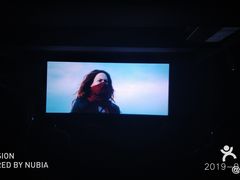 -星辰9号幻影会