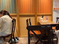 -和府捞面(星光大道一期店)