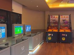 -极乐汤(川沙店)