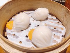 -苏小柳手工点心(人民广场分院)