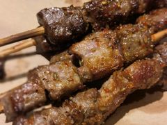 -鸽子窝(青塔店)