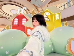 -成都银泰中心in99