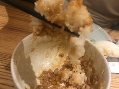 -初居食屋日式料理(万象城购物中心店)