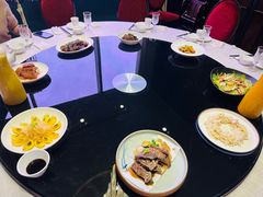 -上海人家花樣年华(虹口龙之梦店)
