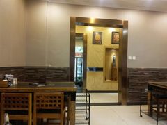 -川成串·自助串串香火锅(朝阳店)