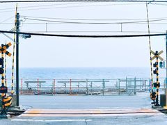 -灌篮高手动画打卡地