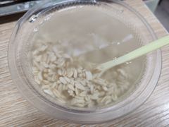 -马学武手抓美食(下南关总店)