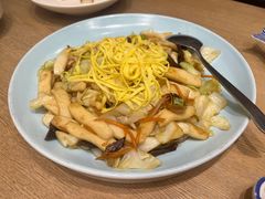 -云天楼国鼎喜宴中心(国鼎店)