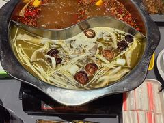 -密苏里·吖咪KTV火吧