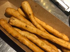 -匠子烤鱼(桫椤湾店)