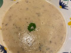 -萨莉亚意式餐厅(黄村高德汇店)