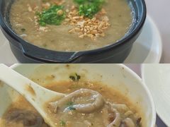 -迎悦轩(维景湾店)