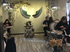 -春风·有糖(崇宁路店)