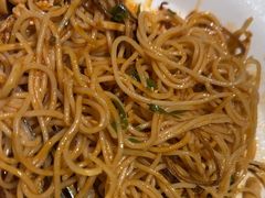 -辛香汇·现炒川菜(淮海路百盛店)