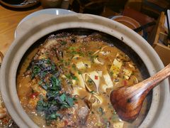 -吃饭皇帝大(长宁龙之梦店)