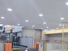 -呆虾王龙虾馆(南湖总店)