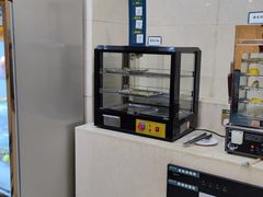 -颐而康·按摩·艾灸·足疗(南岸晶都店)