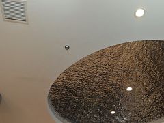 -家舍沐浴生活馆