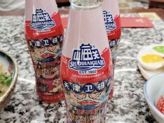 -天津卫码头(南开大悦城店)