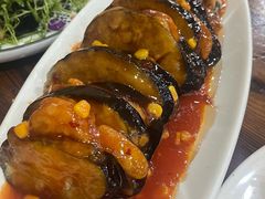 -闻香阁·清真(光荣道店)
