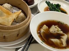 -南小馆(迪士尼小镇店)