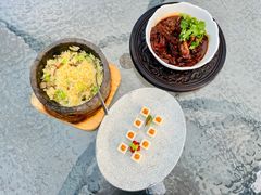-茗醉园茶楼