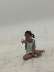 -大宇叔叔儿童摄影
