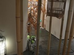 -梅间堂茶馆(绿地缤纷城店)
