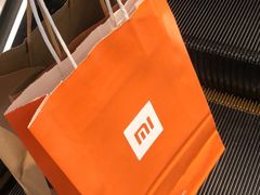 -小米之家(东方宝泰购物中心店)