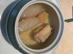 -绣园·茶食宴(湘绣博物馆店)